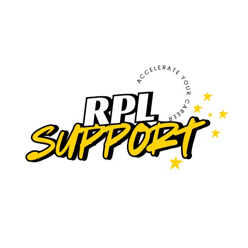 RPL Support